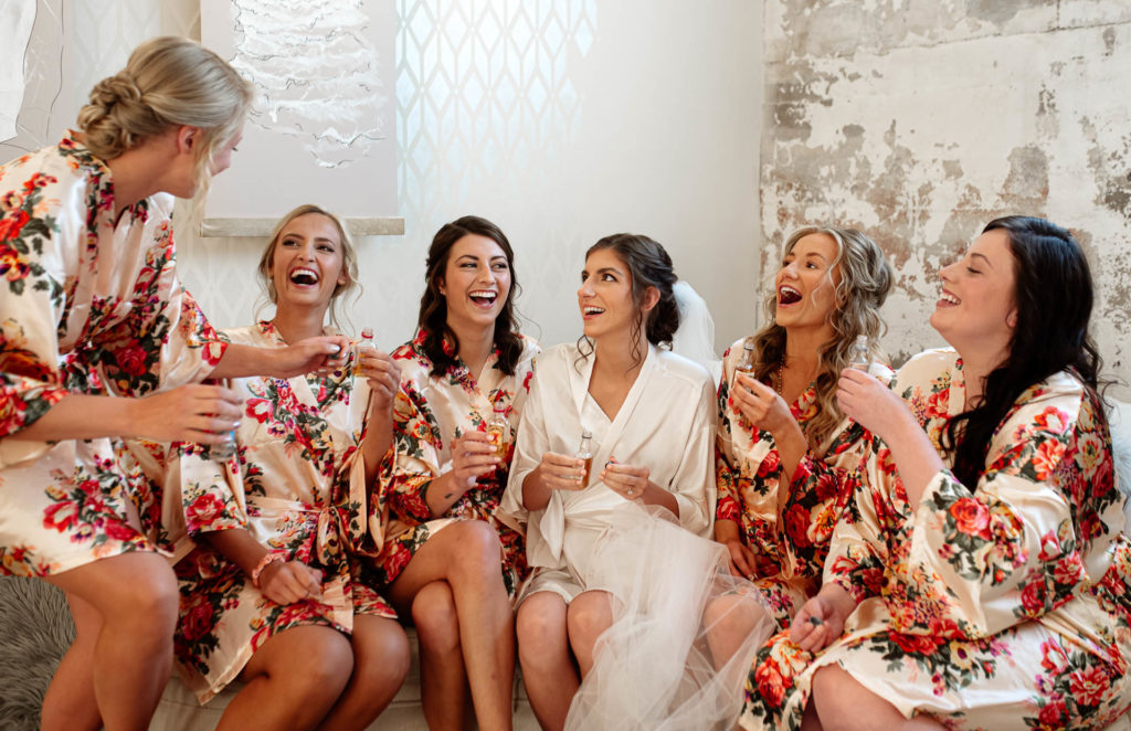 The St. Vrain Wedding Longmont Colorado Wedding Photographer Front Range