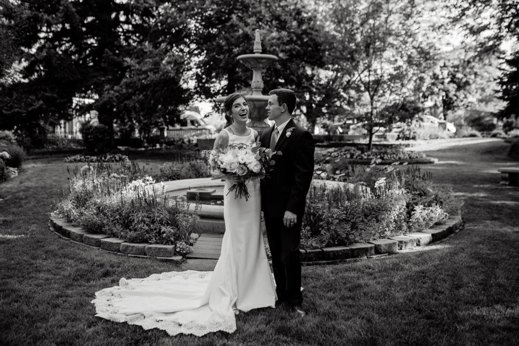 The St. Vrain Wedding Longmont Colorado Wedding Photographer Front Range 