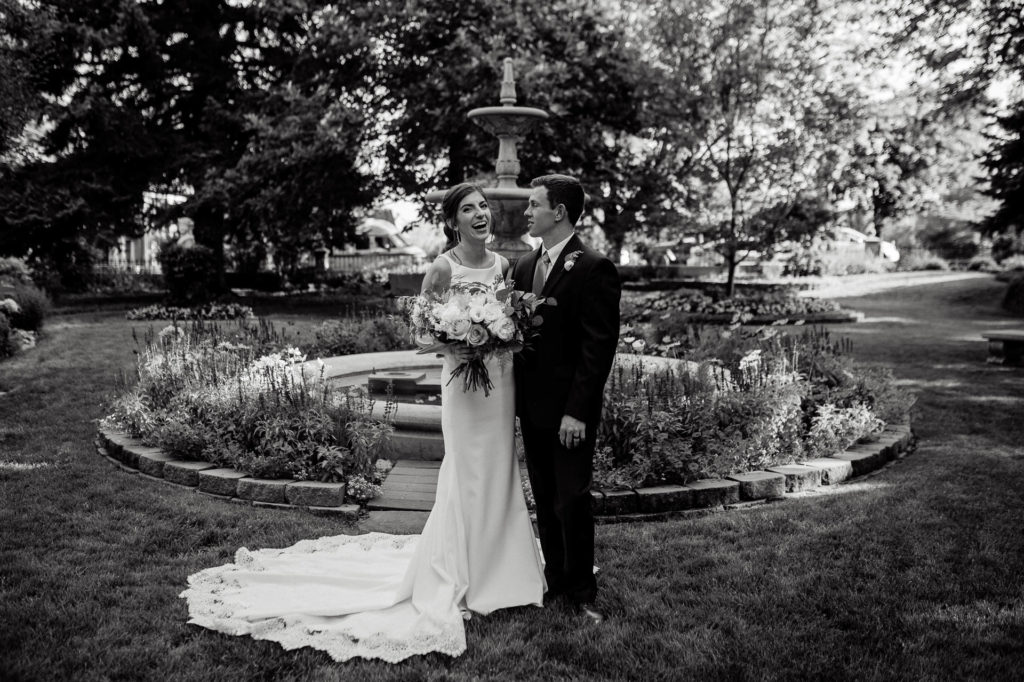 The St. Vrain Wedding Longmont Colorado Wedding Photographer Front Range