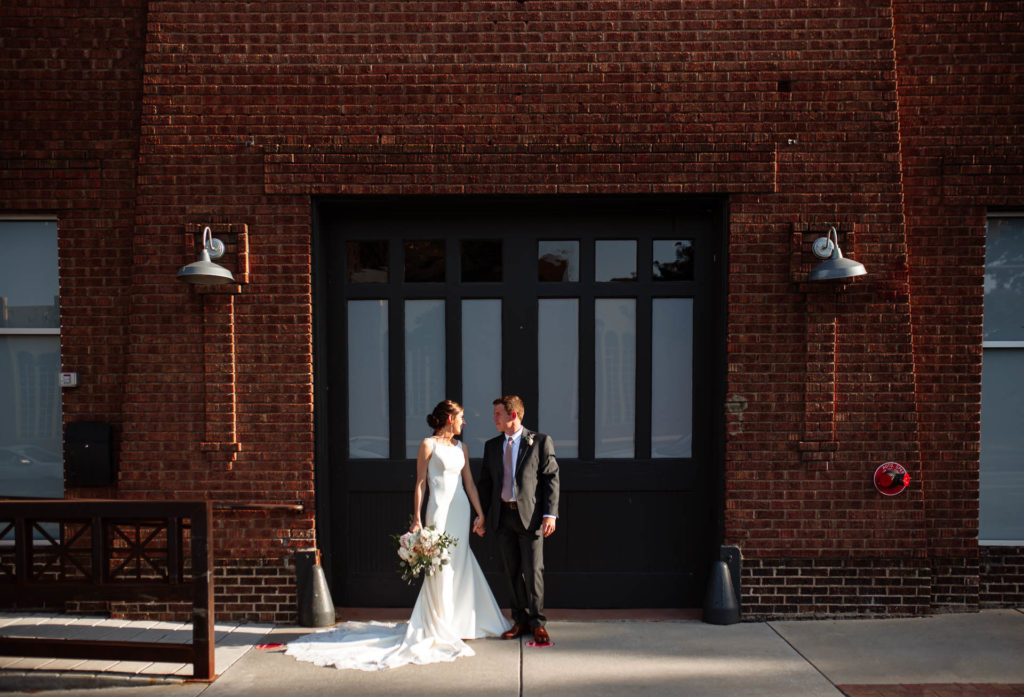The St. Vrain Wedding Longmont Colorado Wedding Photographer Front Range