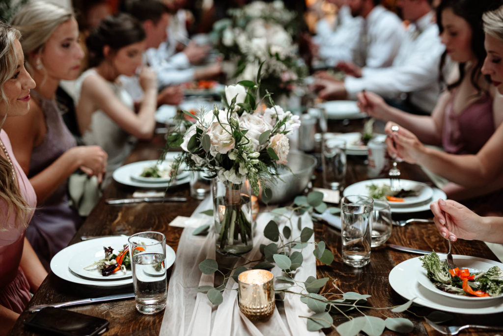 The St. Vrain Wedding Longmont Colorado Wedding Photographer Front Range