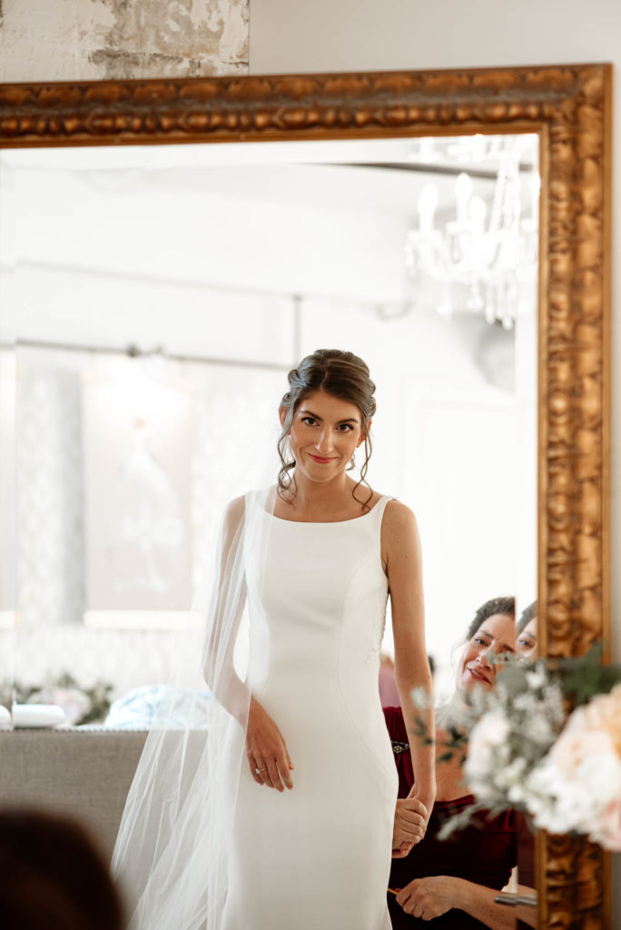 The St. Vrain Wedding Longmont Colorado Wedding Photographer Front Range