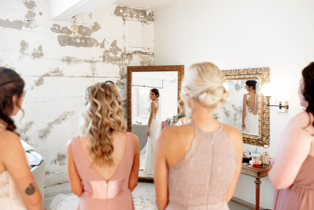 The St. Vrain Wedding Longmont Colorado Wedding Photographer Front Range