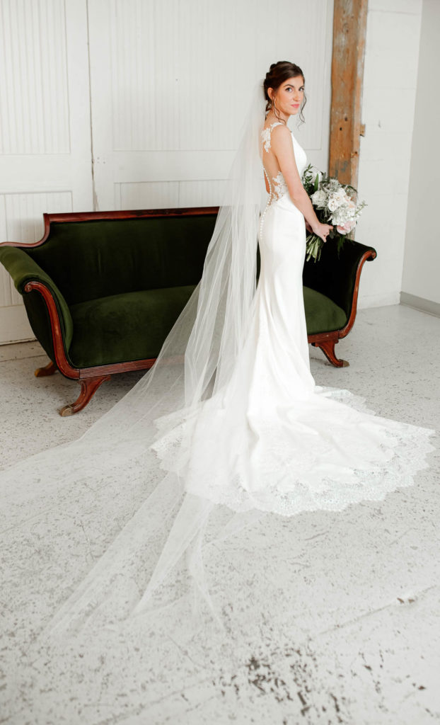 The St. Vrain Wedding Longmont Colorado Wedding Photographer Front Range
