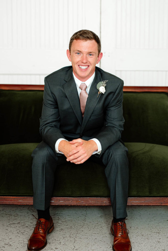 The St. Vrain Wedding Longmont Colorado Wedding Photographer Front Range
