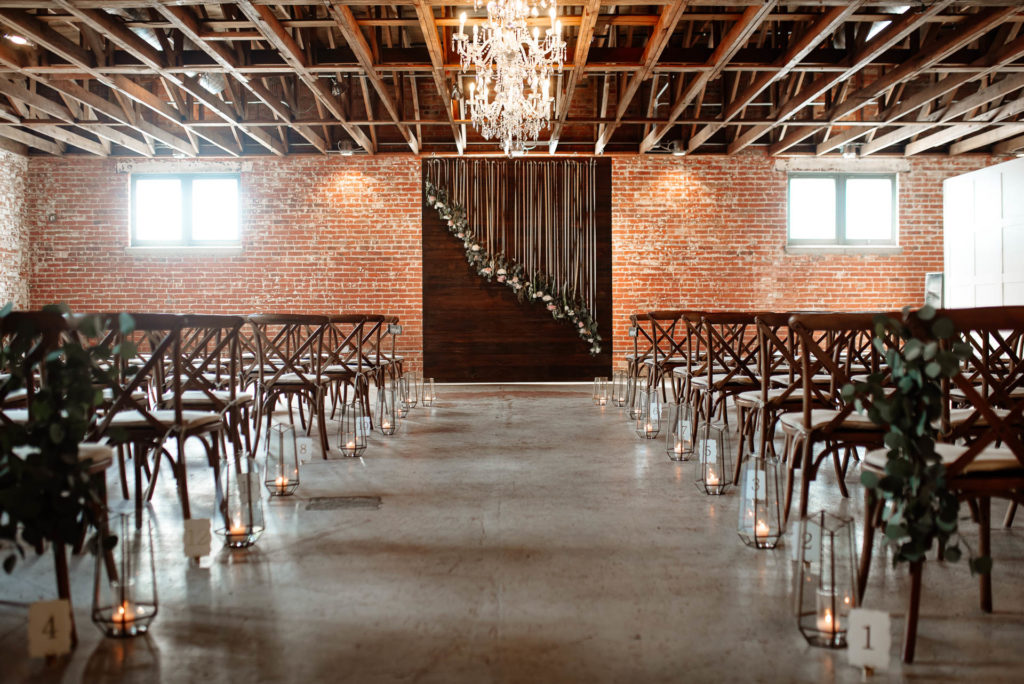 The St. Vrain Wedding Longmont Colorado Wedding Photographer Front Range