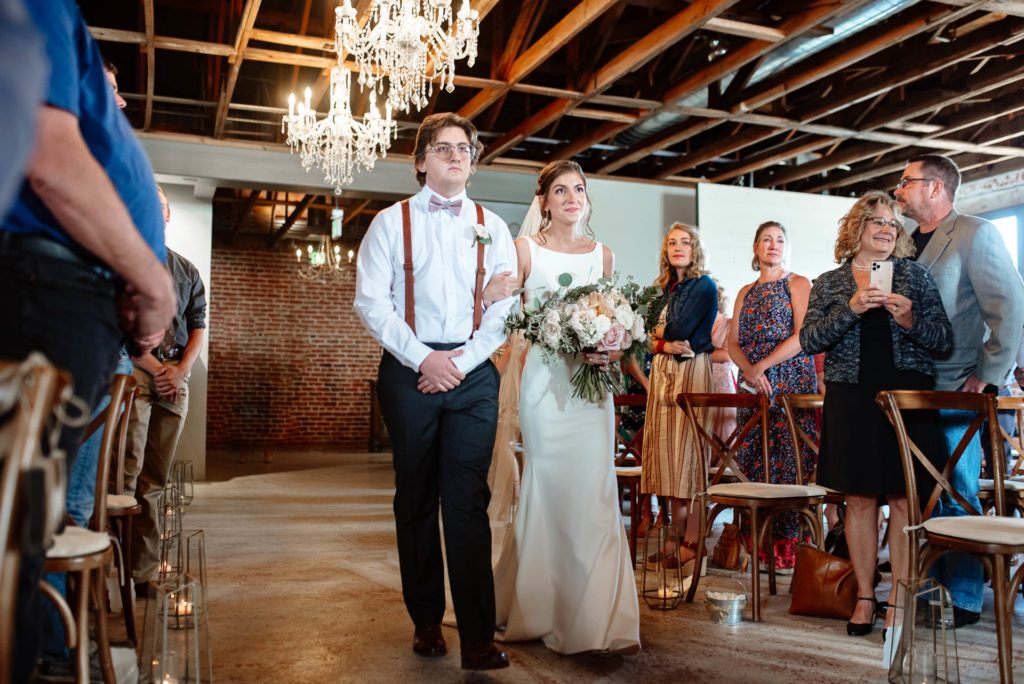 The St. Vrain Wedding Longmont Colorado Wedding Photographer Front Range