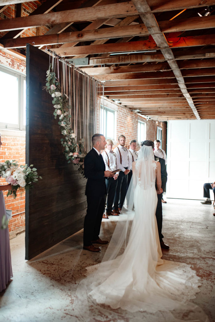 The St. Vrain Wedding Longmont Colorado Wedding Photographer Front Range