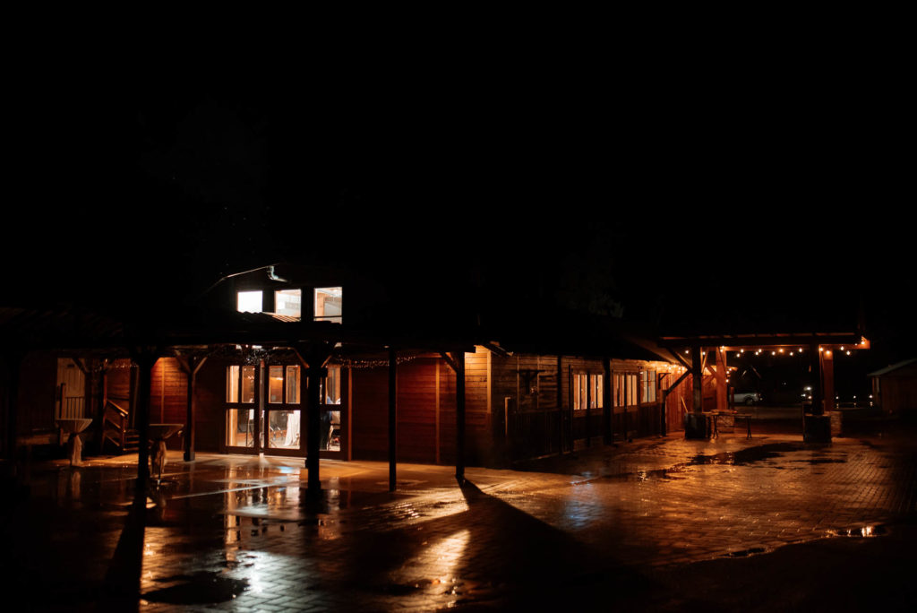 Wedgewood Weddings Mountain View Ranch Denver Colorado Conifer Rocky Mountains Elopement Fall