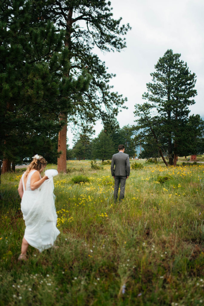 Sweet Justice Wedding Photographer in Denver Colorado offers the finest wedding photography and emotion-based storytelling for their couples.