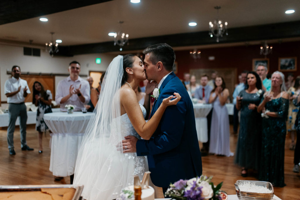 Wyoming Wedding Colorado photographer laramie plains museum alice hardie stevens center