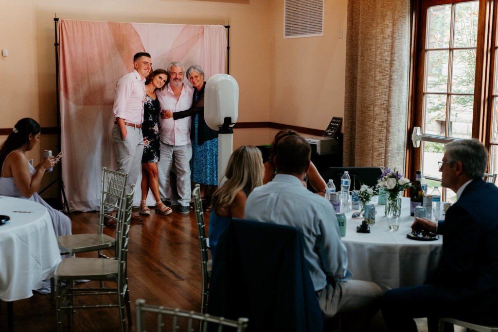 Wyoming Wedding Colorado photographer laramie plains museum alice hardie stevens center