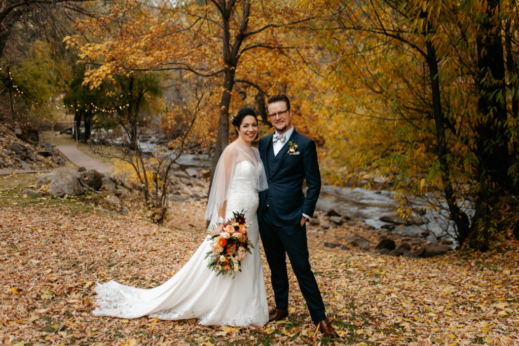 boulder wedding photographer boulder creek wedgewood weddings