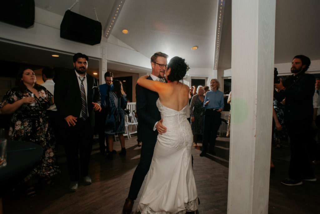 boulder wedding photographer boulder creek wedgewood weddings