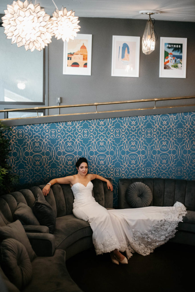 boulder wedding photographer boulder creek wedgewood weddings