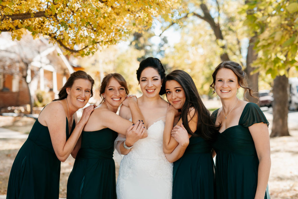 boulder wedding photographer boulder creek wedgewood weddings