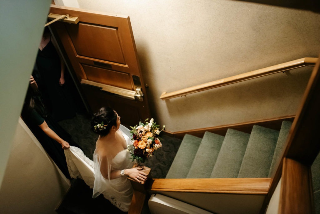 boulder wedding photographer boulder creek wedgewood weddings