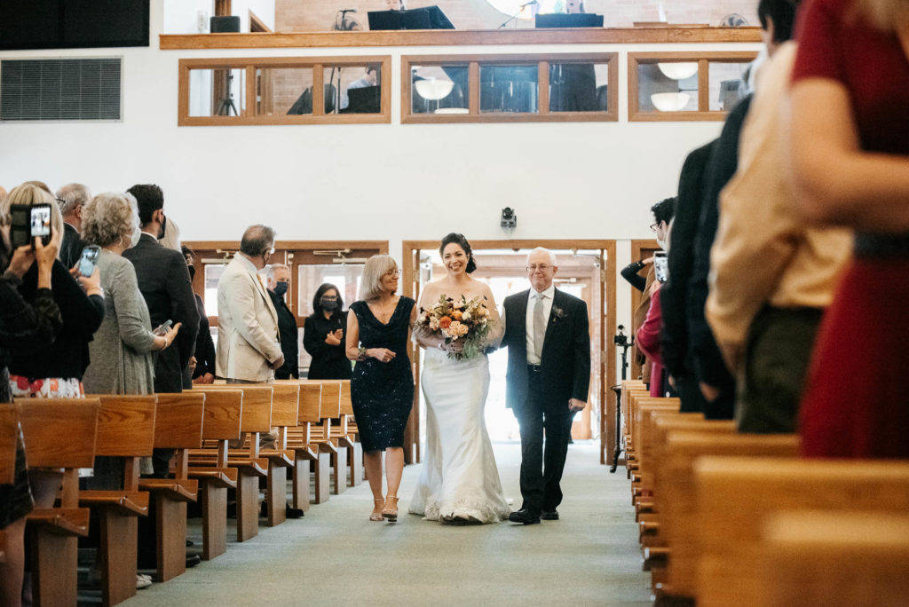 boulder wedding photographer boulder creek wedgewood weddings