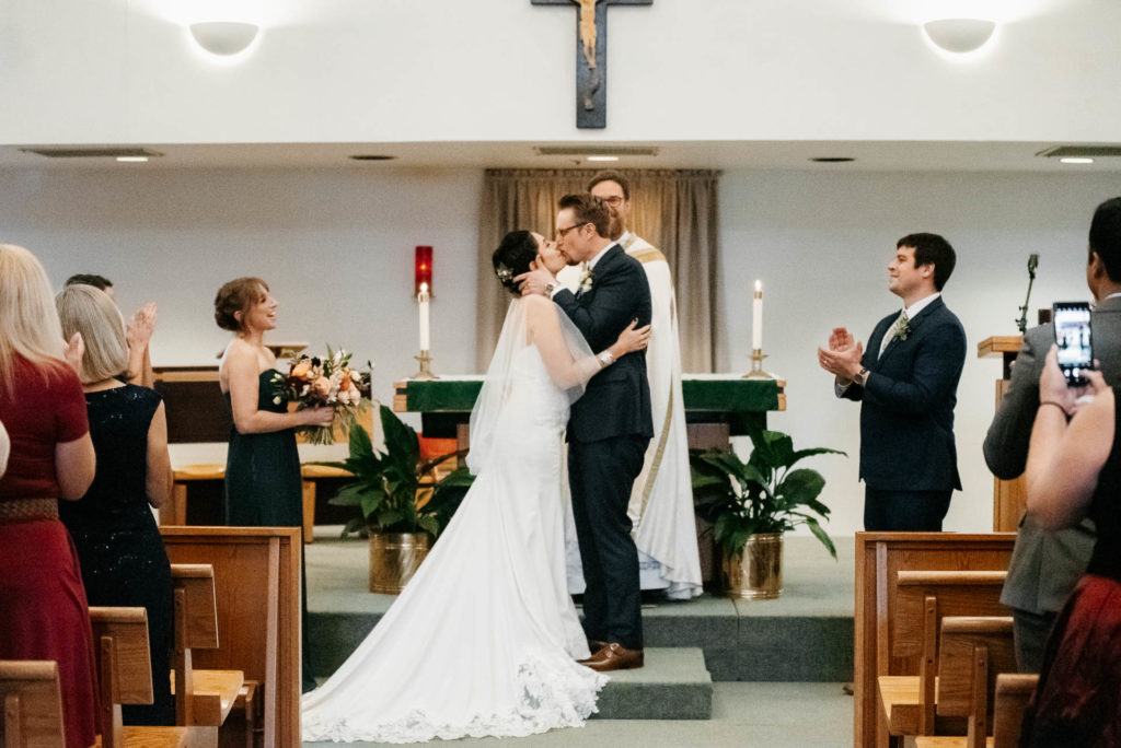 boulder wedding photographer boulder creek wedgewood weddings