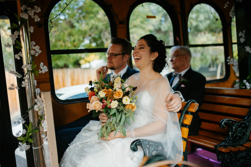 boulder wedding photographer boulder creek wedgewood weddings