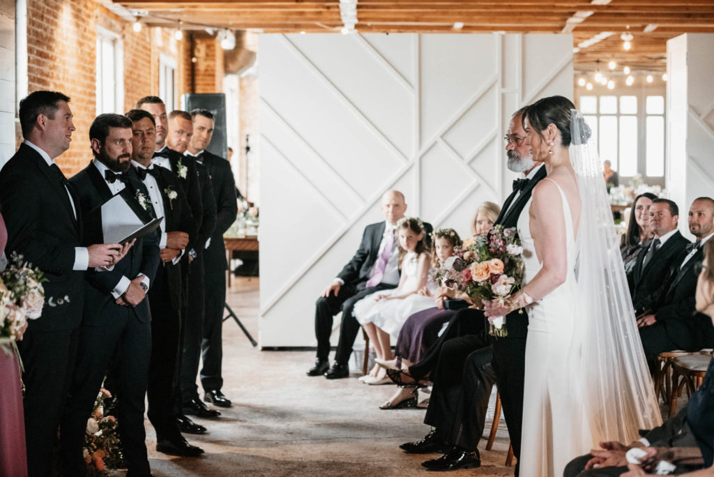 the St. vrain wedding, downtown longmont, colorado wedding, longmont wedding photographer