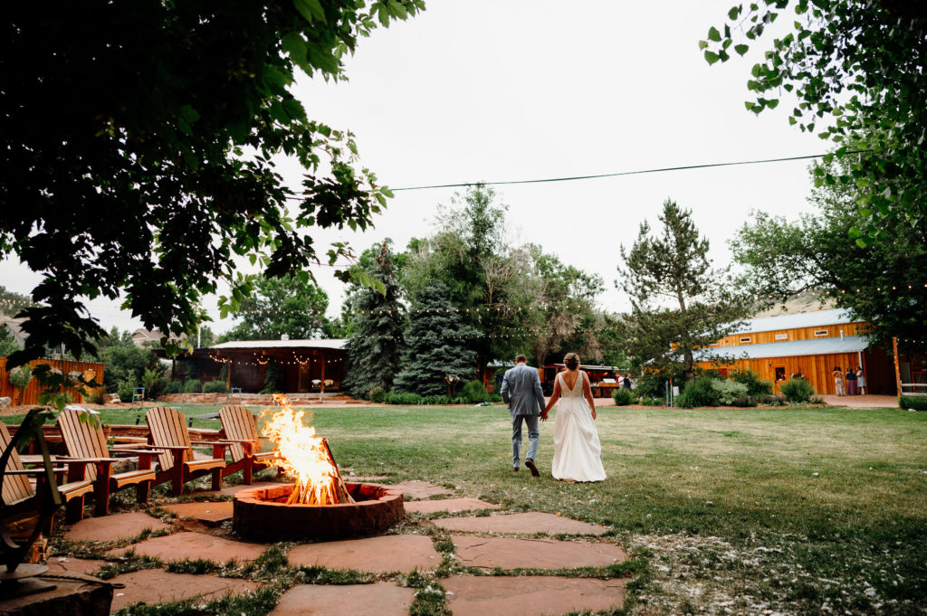 Lyons Farmette, Riverbend, Colorado wedding, Colorado venue, Colorado wedding photographer, Longmont wedding, Fort Collins wedding, Loveland wedding, Boulder wedding