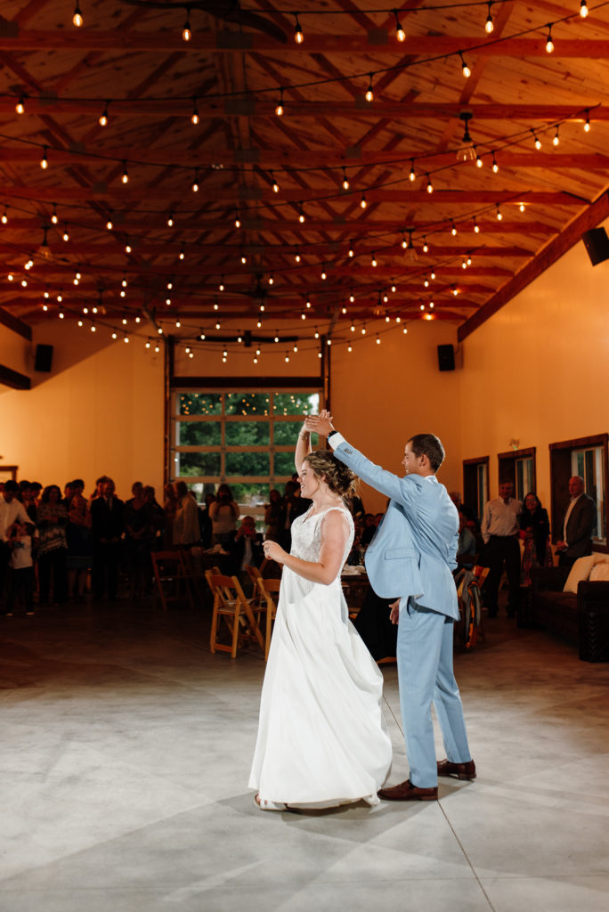 Lyons Farmette, Riverbend, Colorado wedding, Colorado venue, Colorado wedding photographer, Longmont wedding, Fort Collins wedding, Loveland wedding, Boulder wedding