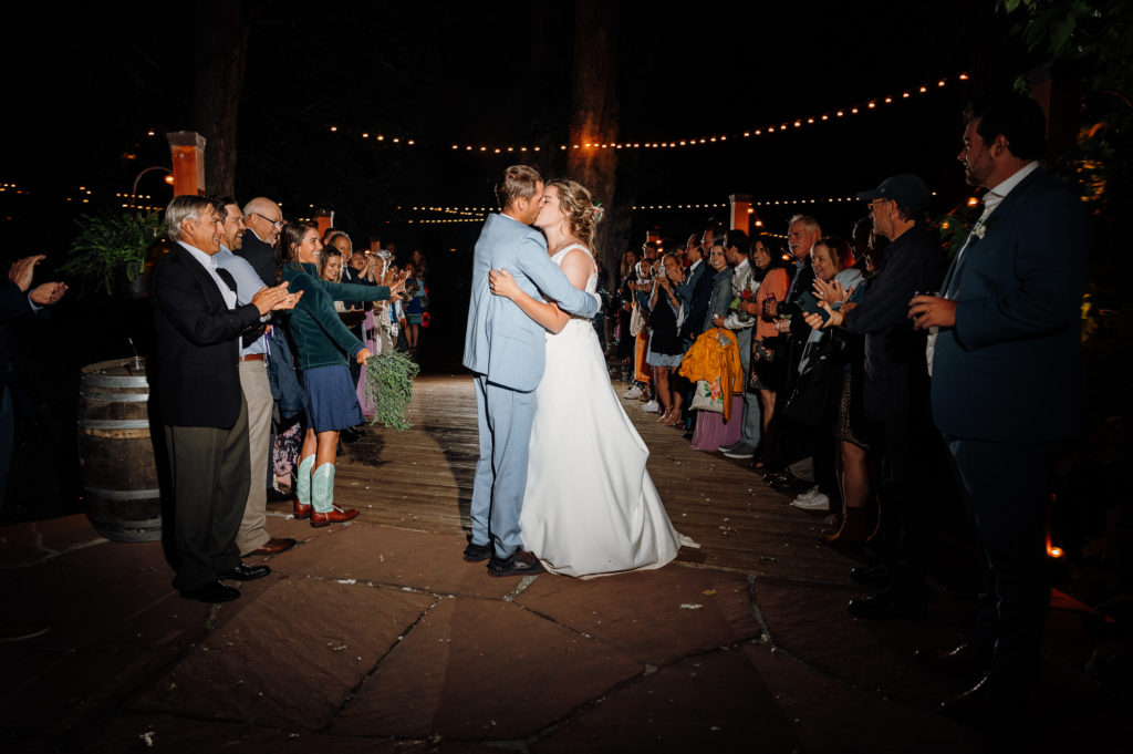 Lyons Farmette, Riverbend, Colorado wedding, Colorado venue, Colorado wedding photographer, Longmont wedding, Fort Collins wedding, Loveland wedding, Boulder wedding