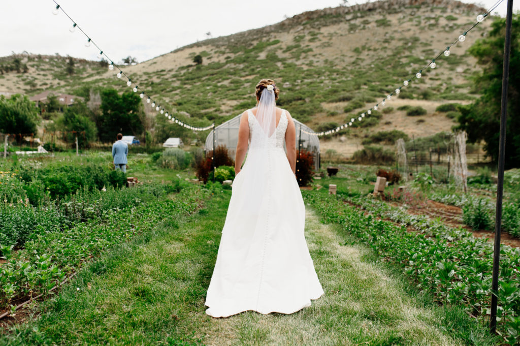 Lyons Farmette, Riverbend, Colorado wedding, Colorado venue, Colorado wedding photographer, Longmont wedding, Fort Collins wedding, Loveland wedding, Boulder wedding