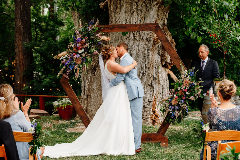 Lyons Farmette, Riverbend, Colorado wedding, Colorado venue, Colorado wedding photographer, Longmont wedding, Fort Collins wedding, Loveland wedding, Boulder wedding