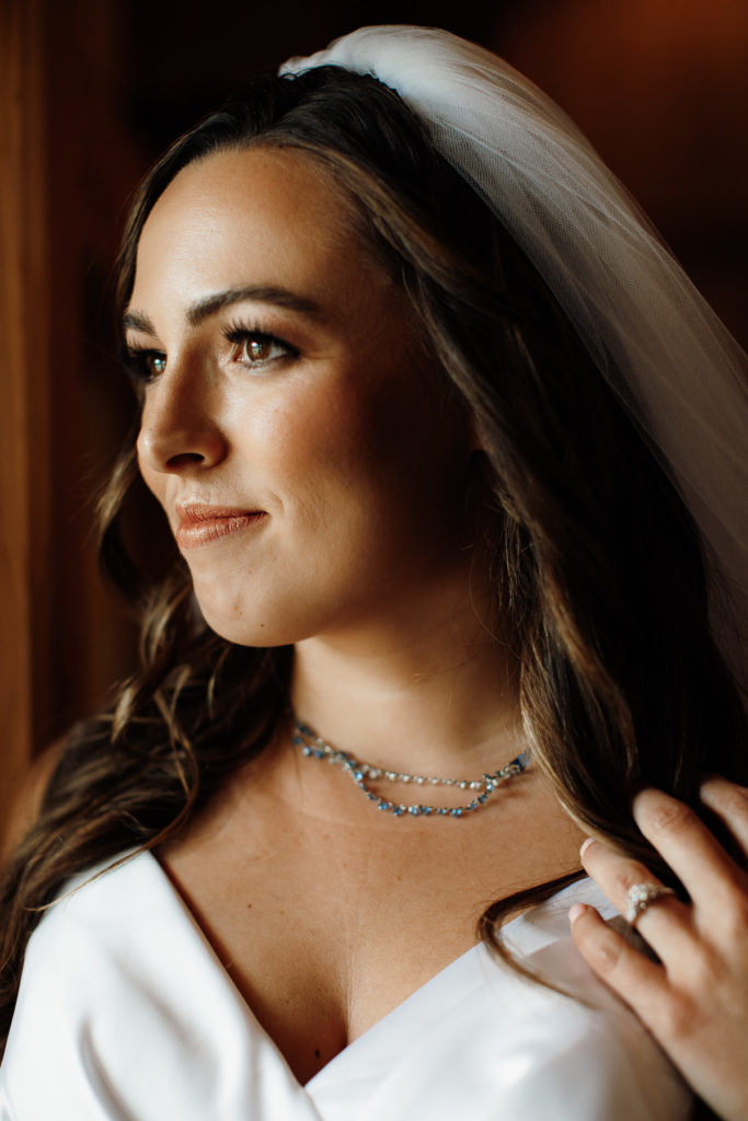 Colorado wedding, riverside winery, foothills, loveland wedding photographer, sweetheart winery