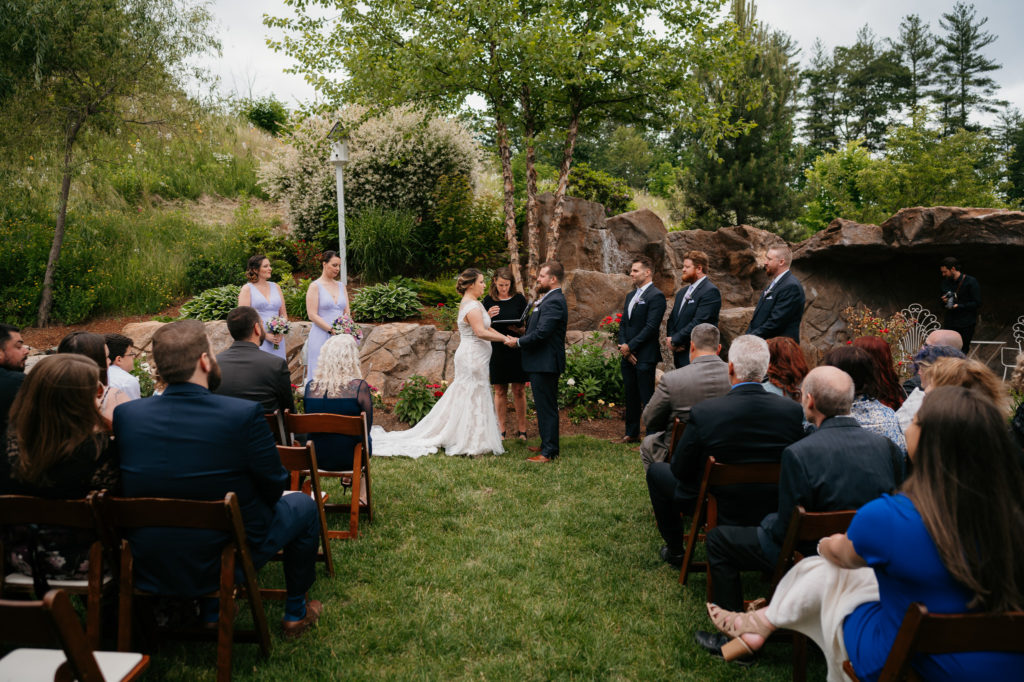 New England wedding, Bedford Village Inn, New Hampshire wedding photographer
