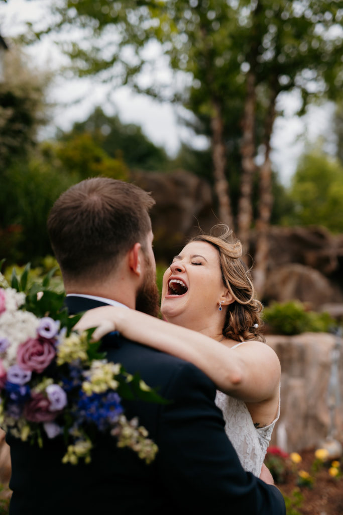 New England wedding, Bedford Village Inn, New Hampshire wedding photographer