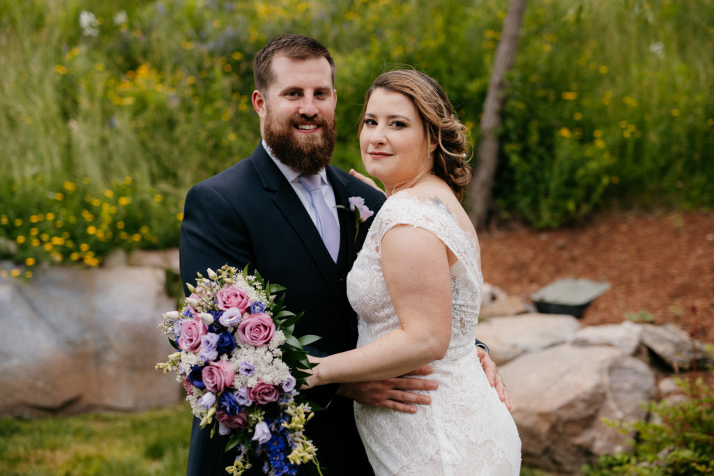 New England wedding, Bedford Village Inn, New Hampshire wedding photographer