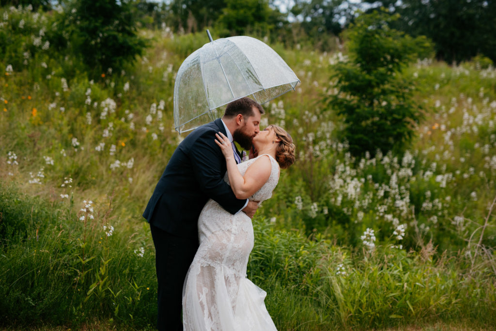 New England wedding, Bedford Village Inn, New Hampshire wedding photographer