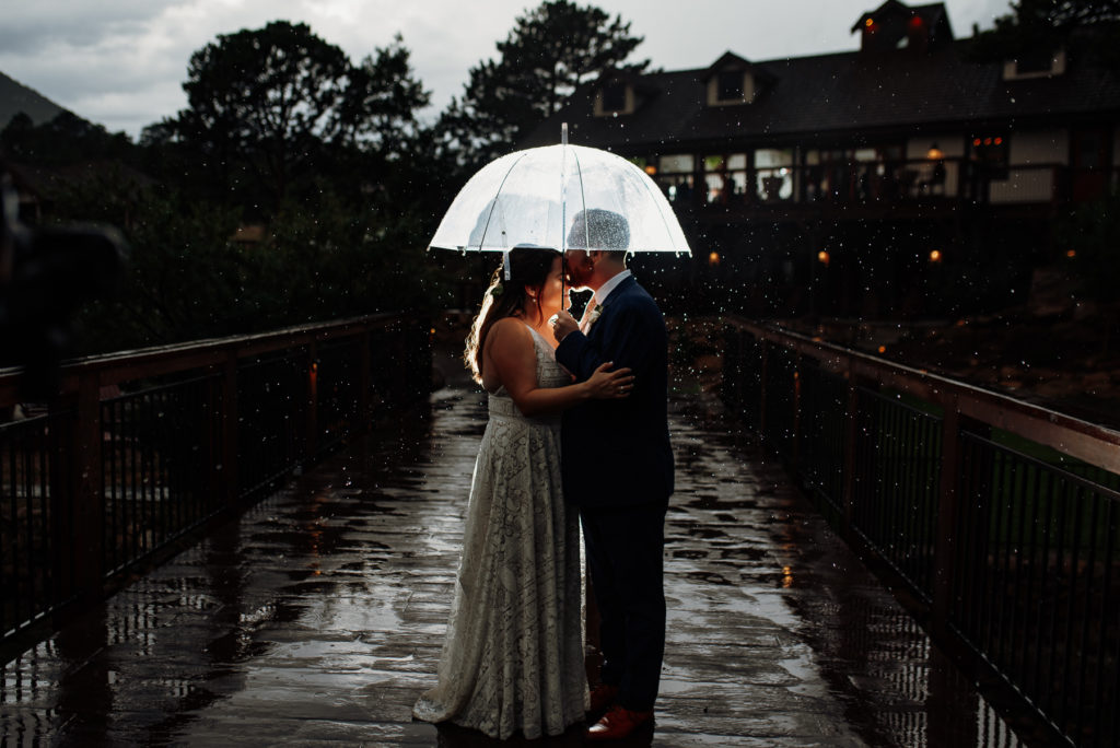 Estes Park wedding, the Landing, colorado wedding photographer, fort collins, loveland, lyons, longmont, rocky mountain national park, rmnp