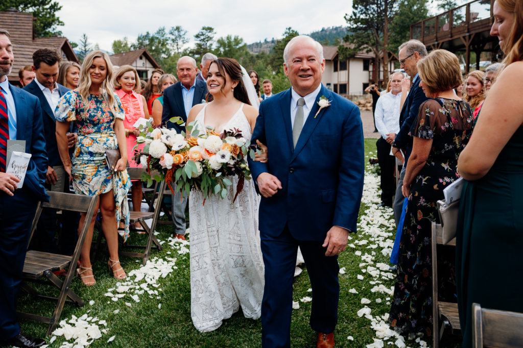 Estes Park wedding, the Landing, colorado wedding photographer, fort collins, loveland, lyons, longmont, rocky mountain national park, rmnp