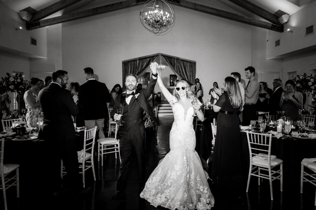 The Manor House wedding photographer, denver colorado
