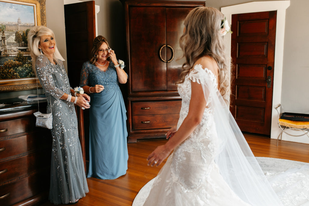 The Manor House wedding photographer, denver colorado