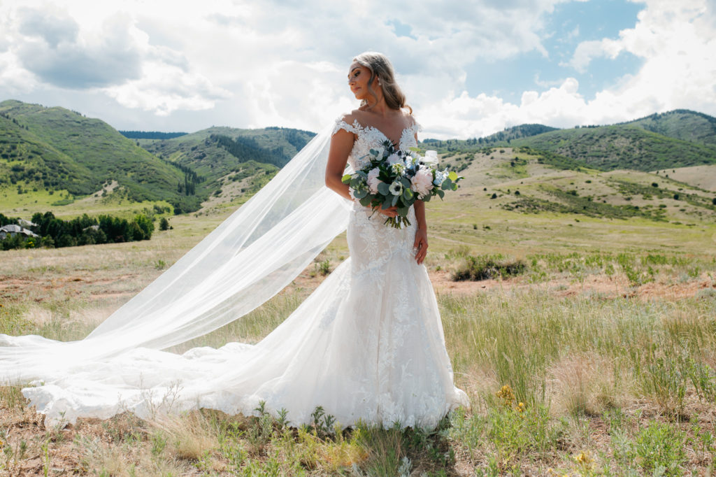 The Manor House wedding photographer, denver colorado