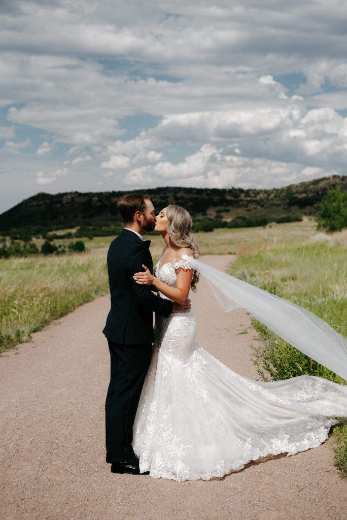 The Manor House wedding photographer, denver colorado