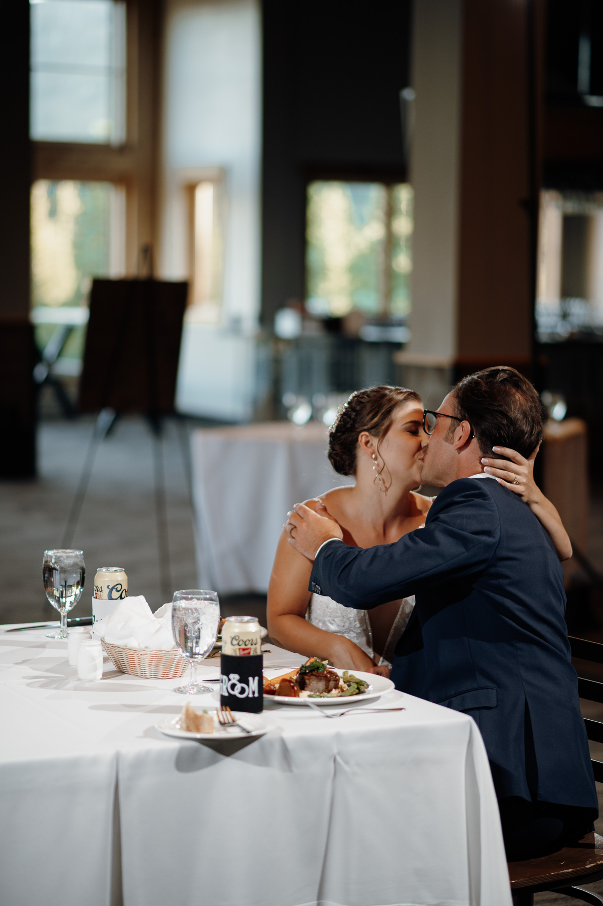 Winter Park wedding, lunch rock, colorado wedding, denver wedding photographer