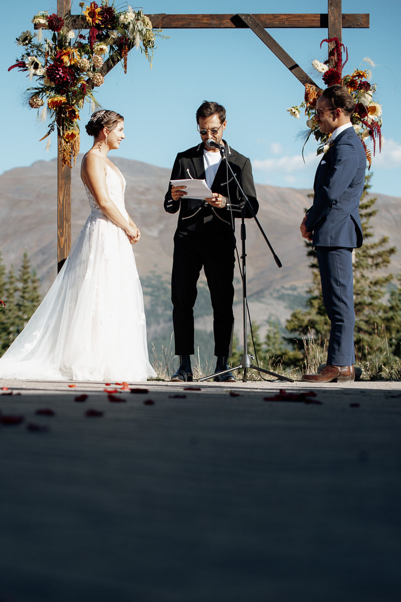 Winter Park wedding, lunch rock, colorado wedding, denver wedding photographer