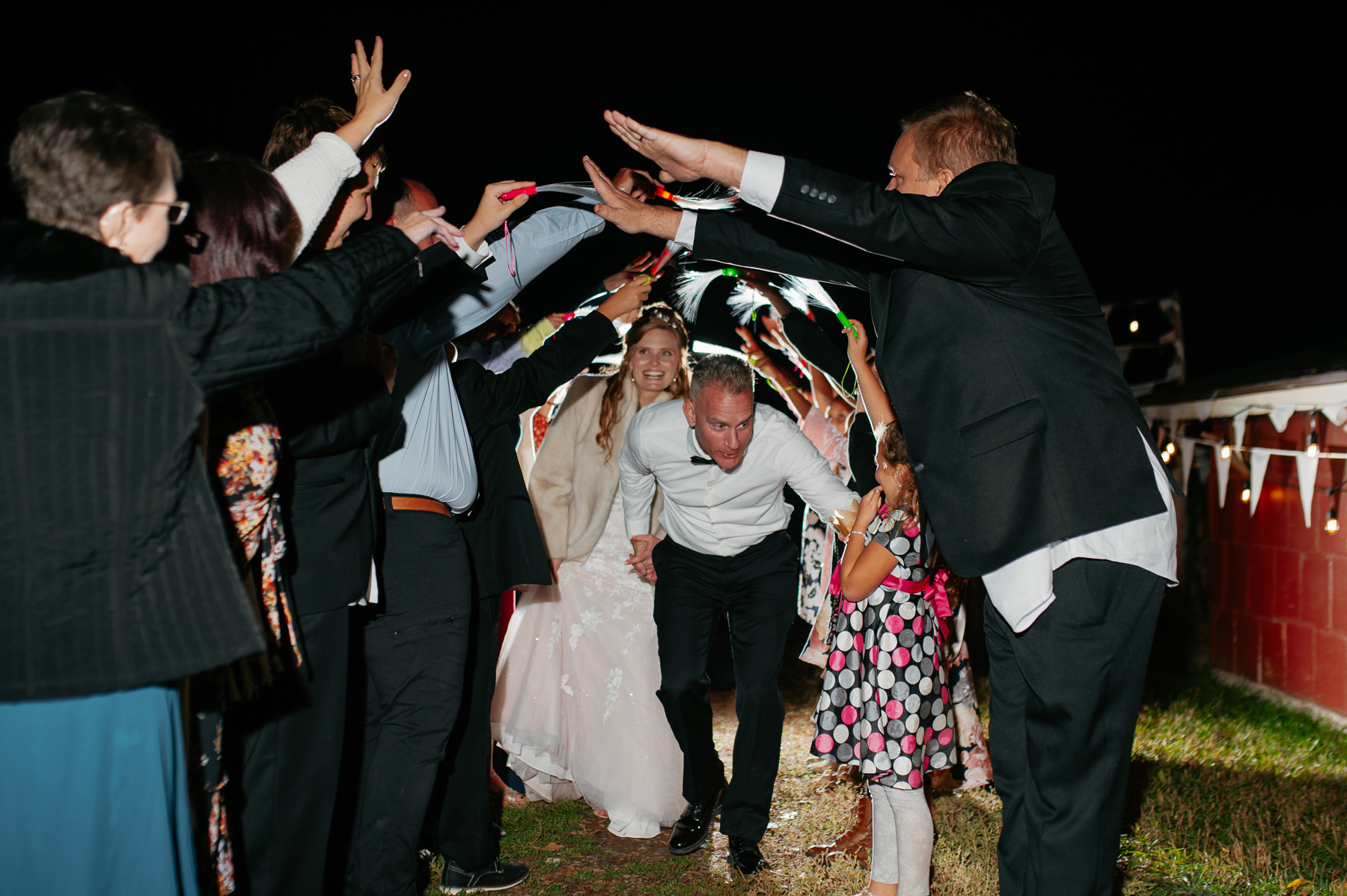 autumn wedding, fall, colorado, wedding photographer, fort collins, windsor, farm wedding