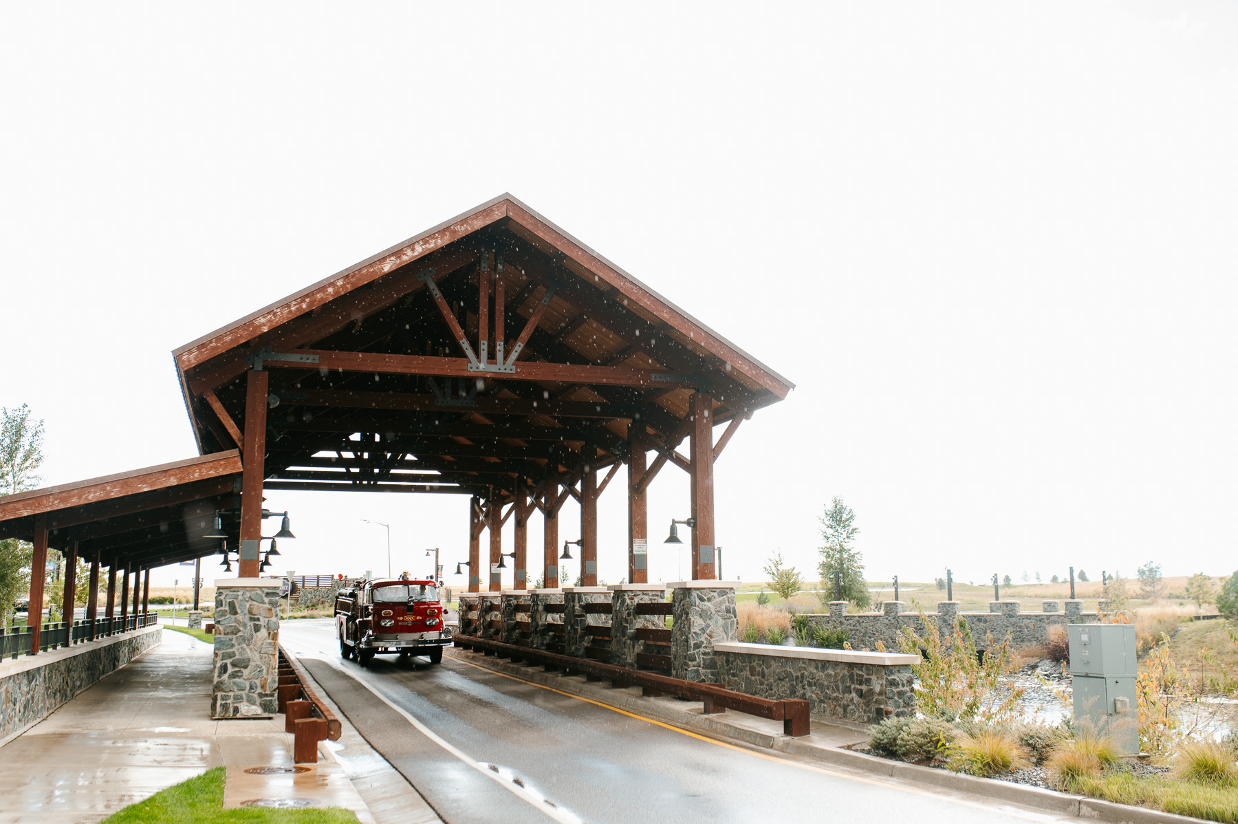 autumn wedding, fall, colorado, wedding photographer, fort collins, windsor, farm wedding