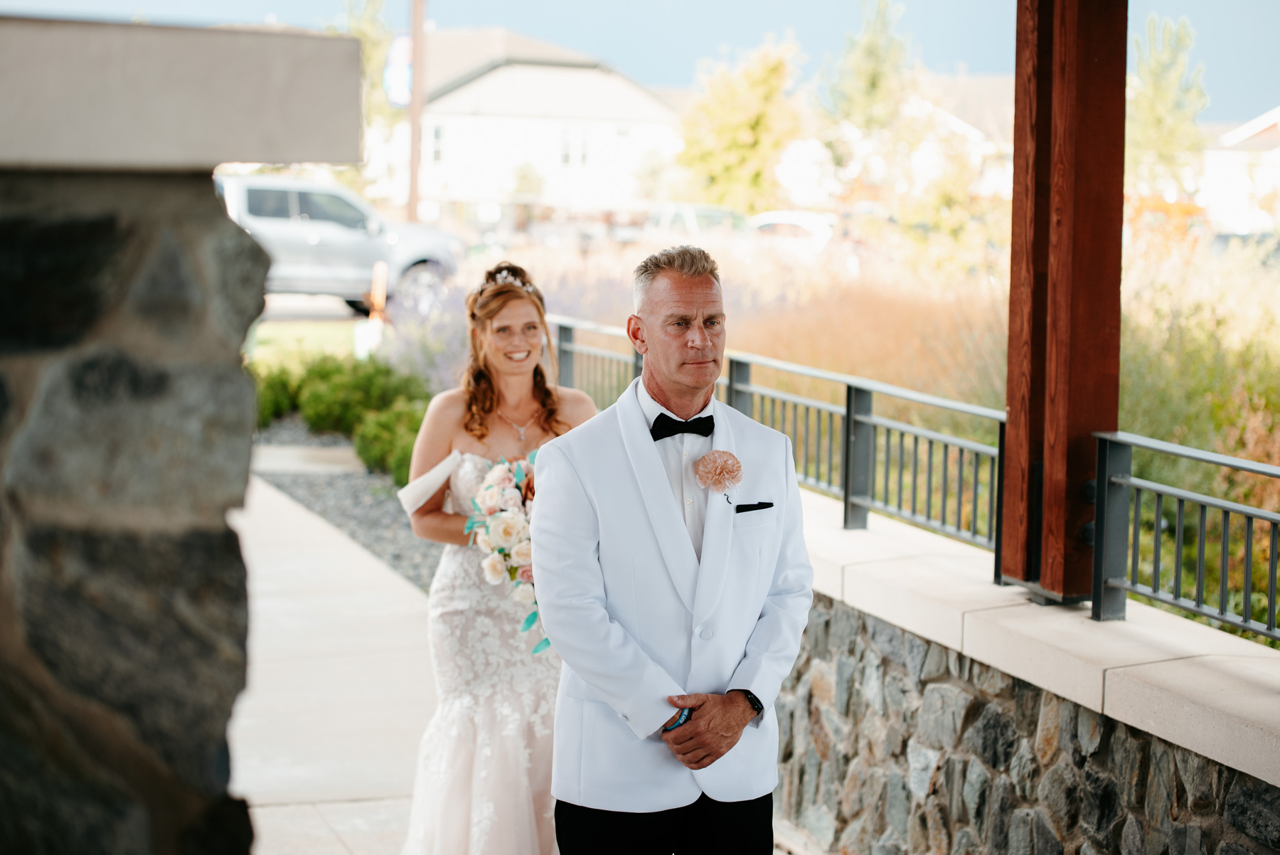 autumn wedding, fall, colorado, wedding photographer, fort collins, windsor, farm wedding