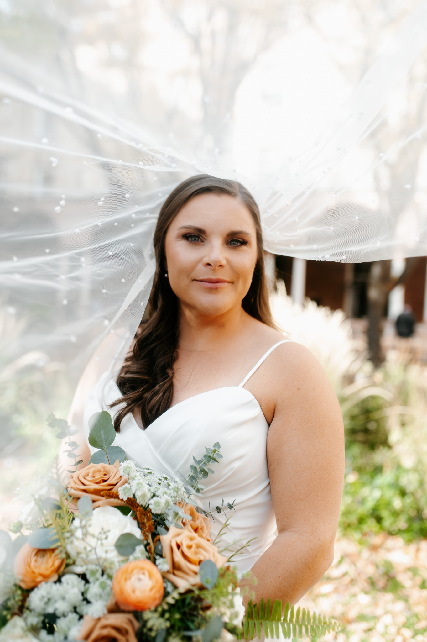 couple photographed at Hotel Colorado Glenwood Springs denver wedding photographer autumn mountains vail idaho springs winter park aspen