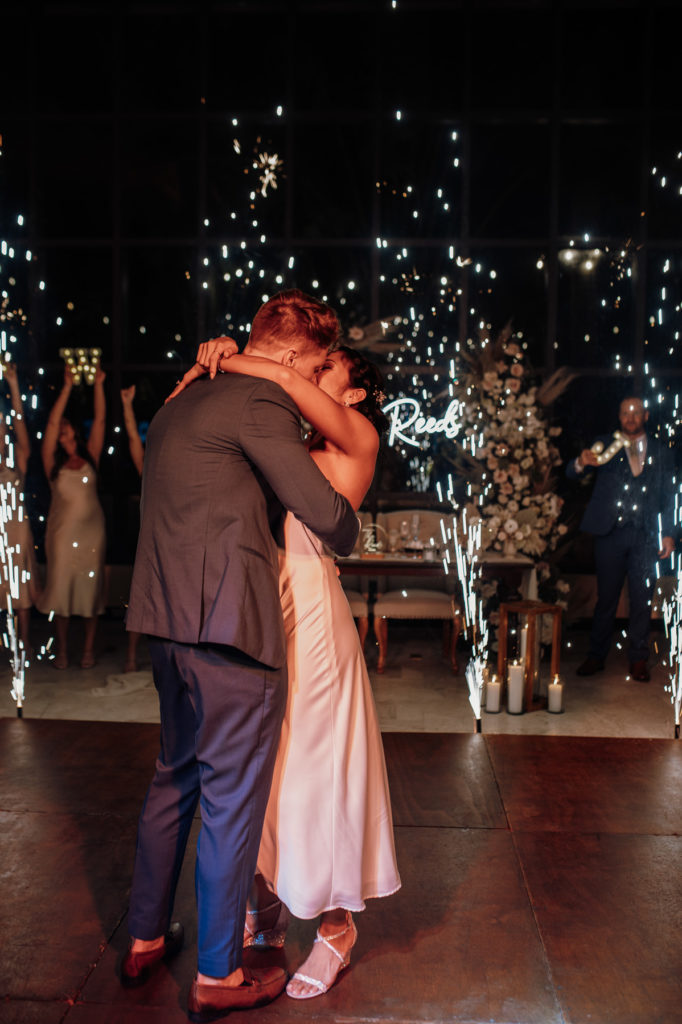 Cancun wedding, Mexico wedding, Tulum, playa mujeres, isla mujeres, puerto vallarta, cabo san lucas, play del carmen, baja california, beach wedding, tropical wedding, destination wedding photographer