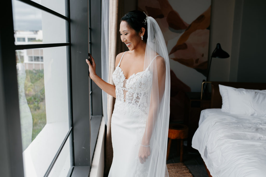 Cancun wedding, Mexico wedding, Tulum, playa mujeres, isla mujeres, puerto vallarta, cabo san lucas, play del carmen, baja california, beach wedding, tropical wedding, destination wedding photographer