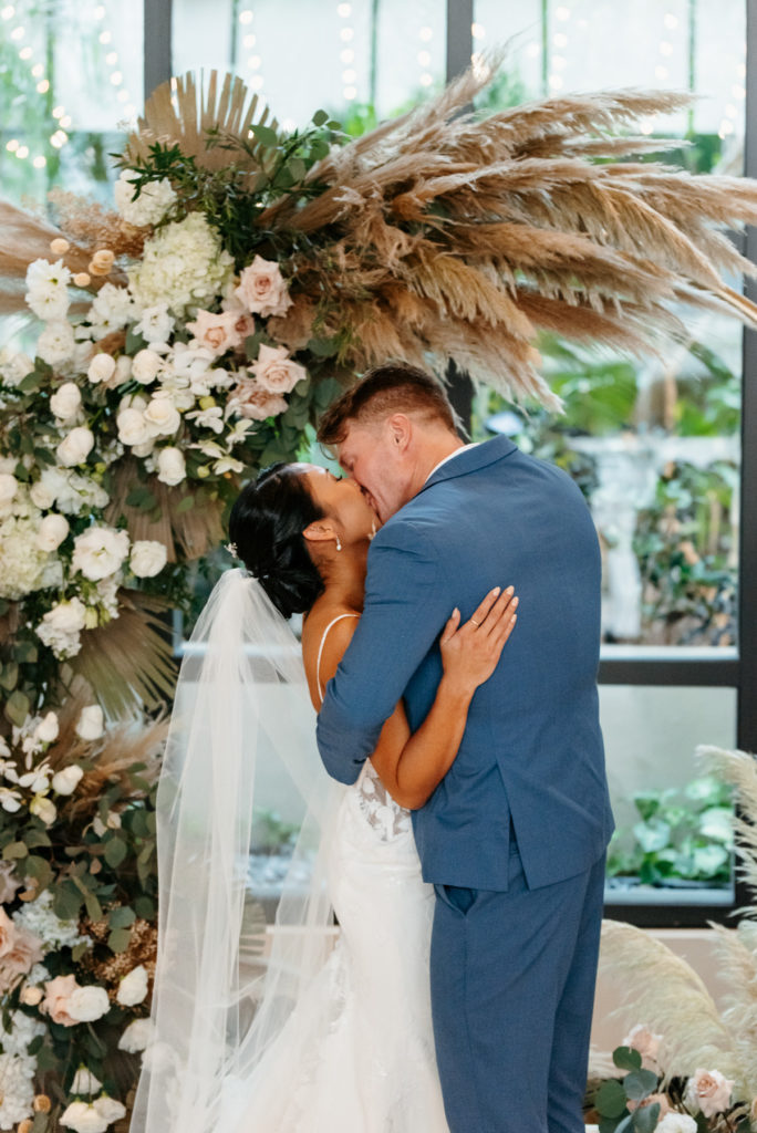 Cancun wedding, Mexico wedding, Tulum, playa mujeres, isla mujeres, puerto vallarta, cabo san lucas, play del carmen, baja california, beach wedding, tropical wedding, destination wedding photographer